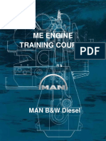 345733328-ME-Engine-Training-Course-MAN-B-W-Diesel-pdf.pdf