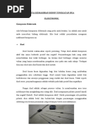 Download Nota Kemahiran Hidup Tingkatan Dua by hatsumikaoru SN39587800 doc pdf