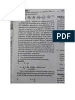 Documento 1.docx