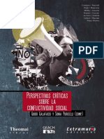 Galafssi y Puricelli - Perspectivas criticas sobre conflictividad social.pdf