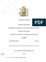 1FINAL PROJECT- DESIGN OF A CONCRETE VIBRATING TABLE.pdf