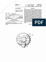 Us 4649719 | Patent Hak Cipta