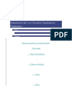 Electrc3b3nica Teorc3ada de Circuitos y Dispositivos Electrc3b3nicos r Boylestad 10m Edicic3b3n