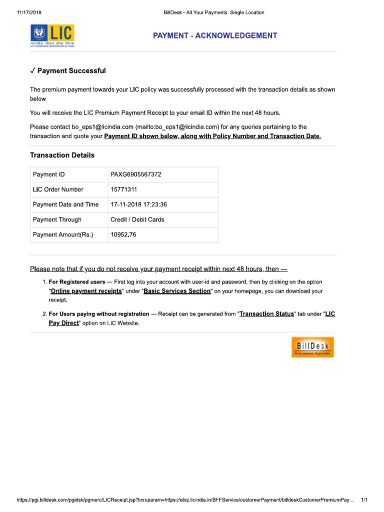 269129860 Supply And Demand Strategy Ebook