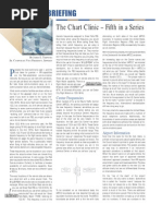 What Does FSFS Mean in Text | PDF | Text Messaging | Communication