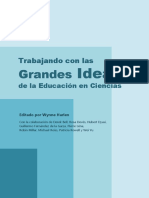 4-Trabajando Con Las Grandes Ideas Wharlen-Min