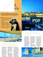 melilla.pdf