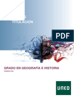 Guia_6701_2019.pdf