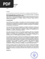499-18-r Directiva 008 Protocolo Proyecto e Informe Finales Pre y Posgrado