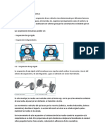 312900215-Tipos-de-Suspensiones-Mecanicas.docx