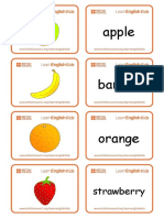 flashcards-fruit.pdf