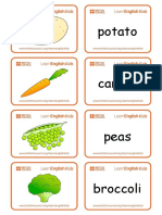 flashcards-vegetables.pdf