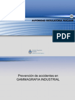 emergencias radiologicas MUY BUENO.pdf