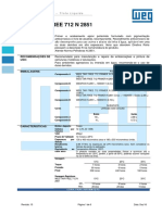 WEG-weg-tar-free-712-n-2851-boletim-tecnico-portugues-br.pdf