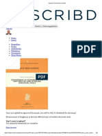 Secure Premses PDF