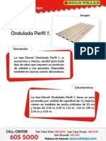 teja_eternit_ondulado_perfil_7.pdf