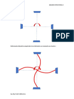 DIAPOSITIVAS ANALISIS