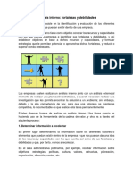 300103257-Analisis-Interno.docx