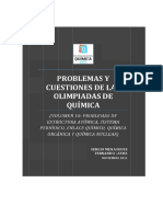 libracoQUIMICA.pdf