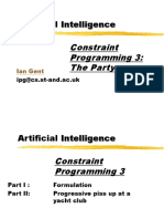 13386681-Artificial-Intelligence.pps