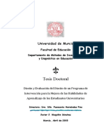 tesis doctor.pdf
