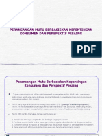 Materi DiagramSebabAkibat Pareto