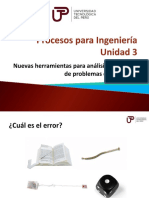 Procesos Para Ingeniería Unidad 3 Sem_11