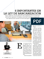 informe legal.pdf