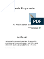 AULA - Treino de Alongamento - Priscila - In.pdf