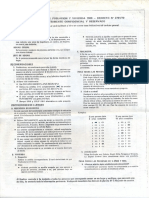 TP CEN 800001.pdf