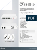 Cloud-Core-Router-CCR1016-12S-1S_plus-140425161749.pdf