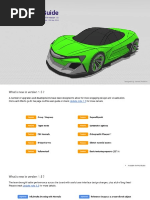 Gravity Sketch User Guide (Live).pdf