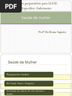 Aula 07 - ALESE - Saúde da mulher.pdf