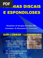 hernias-e-espondiloses.ppt