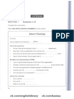 Test 4 PDF