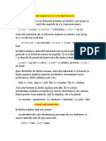 Curs de Engleza Pentru Incepatori PDF