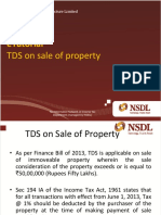 Payment-of-TDS-on-Property-through-Net-Banking.pdf