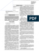 DS_N_068_2018_PCM-PLAN ANEMIA ULTIMO JULIO.pdf