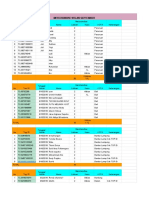 CEK ABSENSI Baru