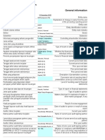 FinancialStatement 2015 Tahunan HMSP