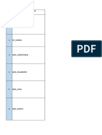 Data Mapping v.2018!11!28