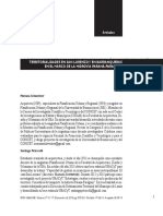 CU 17 Petrocelli-Schweitzer PDF