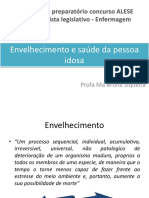 Aula 08.1 - ALESE - Saúde do homem e do idoso.pdf