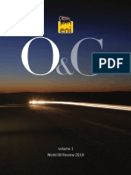WORLD-OIL-REVIEW-2018.pdf