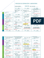 Plan PSYLAB