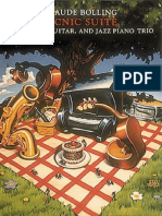 Bolling Picnic Suite.pdf