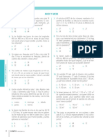 MAT5S_U1_Ficha cero mcd y mcm.pdf