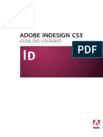 indesign_cs3_help.pdf