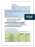 LAL03 Tarea