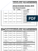 Schedule-Geography-Opt.-@500-Programme-June-2018.pdf